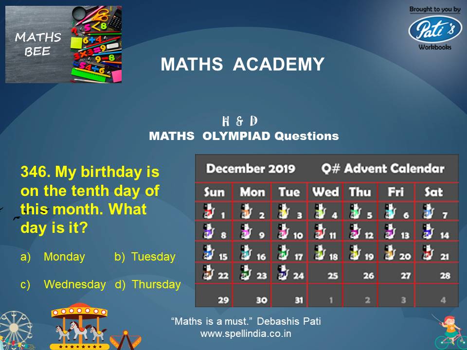 maths-olympiad-exam-class-1-competition-exam